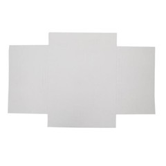 25PCS VINYL RECORD LP SHIPPING MAILER BOX RECORD MAILERS ALBUM PAPER BOXES 12.5″