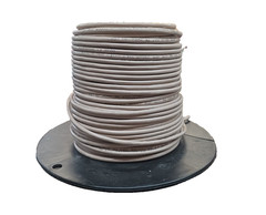 Southwire 300 ft Cat5e Indoor/Outdoor CMX/CMR Solid Bare Copper Ethernet Cable