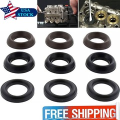 General Pump Kit 69 PACKING KIT 20mm Repair Kit for GP K69 Interpump Pressure