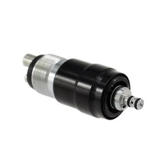 Yabangbang COXO Dental Quick Coupler 2 4Hole 6 Pin for KAVO MULTIflex NSK Sirona