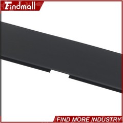 52″ X 52″ For Rops Canopy Tractor and Mowers Umbrella Block The Rain Red