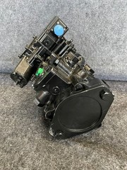 DANFOSS M46-20375 Variable Displacement Axial Piston Pump*