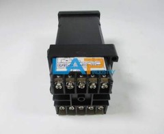 1PCS New For JDYB Intelligent Temperature Controller XMTG-8412 Pt100 0~400℃