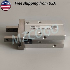 1PCS NEW Fit SMC MHZ2-10D MHZ210D MHZ2 10D Cylinder