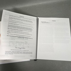 Volvo North American Institute Lot 4 Manual V00 Diagnostics I-Shift V20-D11/13