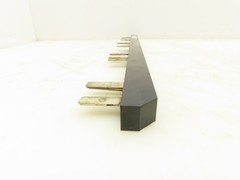 3HAC11827-1/A02 DC-Busbar Adapter Power Supply Bar