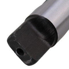 MT3 Spindle to MT2 Arbor Morse Taper Adapter Reducing Drill Sleeve For Lathe