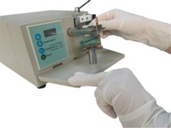 2000W Dental Orthodontic Spot Welder Welding Machine HL-WD II Heat Treatment USA