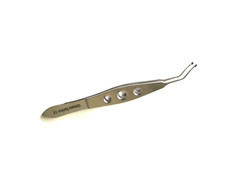Collins Expressor Forcep Expression Meibomian Gland Meibom Ophthalmic Eye GERMAN