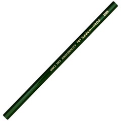 Tombow 8900 2B General Writing Pencils, Pack of 12 with Tombow MONO Eraser