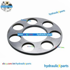 M46-20954 Hydraulic Axial Piston Pump Repair Kits For Sauer M46