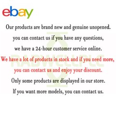 Allen-Bradley 1746-OW16 SLC 16 Point Digital Output Module New Factory Sealed
