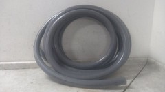 AFC 6207-24-00 2 In Trade Size 50 Ft L Liquid-Tight Flex Metal Conduit