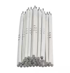 3/32 in. Dia. x 12 in. Long Fleetweld 180-RSP E6011 Stick Welding Electrodes
