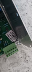 RECI DY13 100W Power Supply for CO2 Laser Engraving Cutting Machine AC115V& 230V