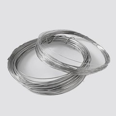 60/40 Tin/Lead Solder Wire Rosin Flux Core 3% Kester 44 – .031” (.8mm) – 6 Feet