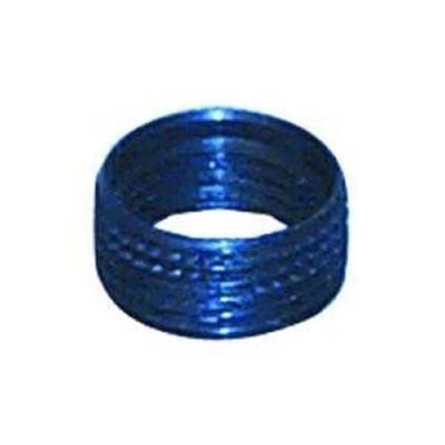 Helicoil R5326-14L Sav-A-Thread M14 Insert – Long