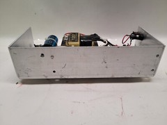 Sola SLT-12-61818-12 REGULATED POWER SUPPLY