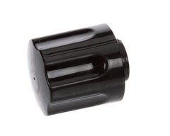 Globe Chute Support Knob New Nsf C12 M00268 – Free Shipping + Geniune OEM
