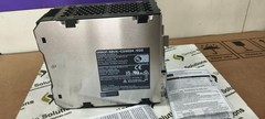 1PC S8VK-C24024 Omron Power Supply New S8VKC24024 New