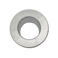 Excavator Bucket Bushing 50mm For Case, Case IH, Caterpillar, John Deere US