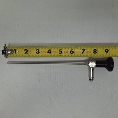Arthrex Ar-3030AW 30° Arthroscope