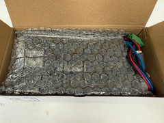 SIEMENS 500-450222 FP2011-U1 POWER SUPPLY 26V 6.5A NEW