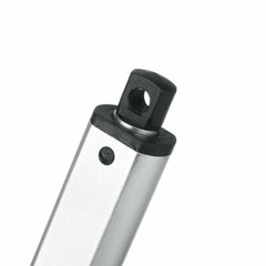 12V Electric Micro Linear Actuator 1.2″ 2″ 3″ 4″ Stroke Fast Speed Up To 6inch/s