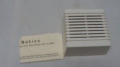 ITI 13-469 SOUNDER SIREN SPEAKER NEW NOS