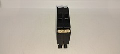 ITE QT1-2020 20 Amp 120/240V TANDEM Circuit Breaker CLOSED CLIP EQ-T QTI-2020