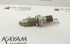 KONGSBERG PS-11 BEARING WEAR SENSOR PSS11 (FAST SHIP BY DHL/FEDEX)
