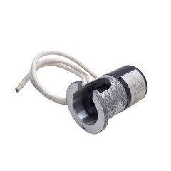 Dynamics Research Corp C153/421-1000-120CBV Encoder ø0.250in Shaft 5VDC 1000ppr