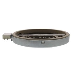ERP WB30T10135 Range Radiant Heat Ceramic Burner Element for GE