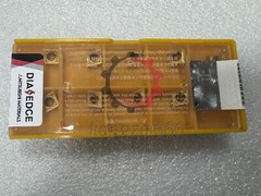 10pcs/box New Mitsubishi CCMT060202 US735 CCMT21.50.5 Carbide #G #F