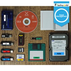 Compatible Dymo LetraTag Refill 91330 91331 91332 Paper Plastic Label Tape 1/2”