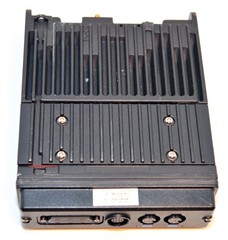Motorola APX6500 VHF