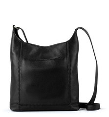 The Sak De Young Crossbody Purse – Premium Leather Women’s Handbag for Everyd…