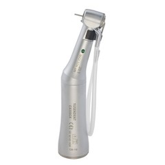 COXO Dental Implant Handpiece 20:1 32:1 Surgical Contra Angle Fiber LED NSK Kavo