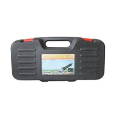 110V Electric Sheep Shearing Machine Sheep Shears Wool Shears Thin Sheep Clipper