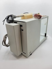 Mettler AE240 Digital Analytical Scale With Option 011 Data Output