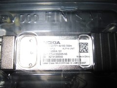 NOKIA AOMB QSFP+ 4X10G 300M