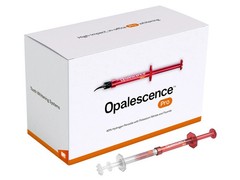 Ultradent Boost In Office Tooth Whitener 40% Patient Kit 6249
