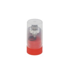 BEING Dental Turbine Rotor Cartridge High Speed 302P 303P KAVO E680L E680C NSK