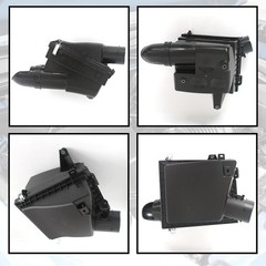 Air Intake Housing Air Cleaner Box Fit For 2016-2022 Tacoma 17700-0P230
