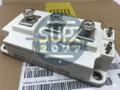 1PCS New INFINEON/EUPEC FF200R12KE3-B2 FF200R12KE3_B2 Quality Assurance