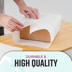 Bryco Goods White Kraft Paper Roll 36″x100′ USA Banner Art Paper #R014