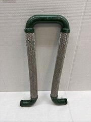 Kelco Metraloop 1 1/2” Expansion Loop Threaded