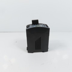 Puls PISA11 Dimension Class2 Protection Module 24V DC 15A In 24VDC 3.7A Out