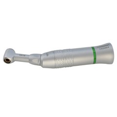 COXO 1:1 6: 1 10:1 20:1 Contra Angle Low Speed Handpiece Implant Endo KAVO NSK