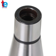 14-Pieces ER-32 NMTB 40 Spring Collet Chuck Set Accuracy to .0005″